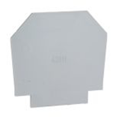 242-0464 RS PRO product image